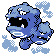 110.png