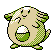 113.png