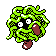 114.png