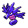 117.png