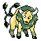 128.png