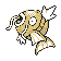 129.png