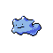 132.png