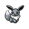 133.png