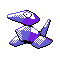 137.png