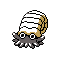 138.png