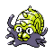 139.png