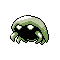 140.png