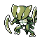 141.png