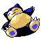 143.png