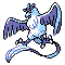 144.png