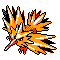 145.png