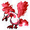 146.png