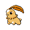 152.png