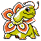 154.png