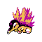 155.png