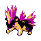 156.png