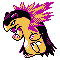 157.png