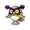163.png