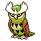 164.png