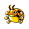 165.png