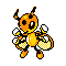 166.png