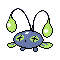 170.png