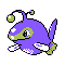 171.png