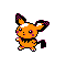 172.png