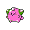 173.png