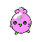 174.png