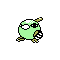 177.png