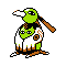 178.png