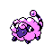 179.png
