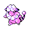 180.png