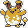184.png