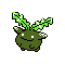 187.png