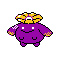 188.png