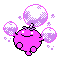189.png