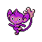 190.png