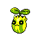 191.png