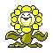 192.png