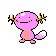194.png