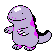 195.png