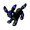 197.png