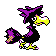 198.png