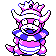 199.png