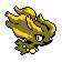 200.png