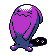 202.png