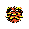 204.png